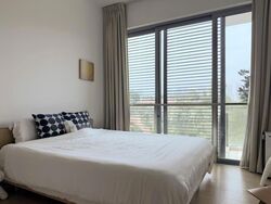 Verdure (D10), Condominium #624581361